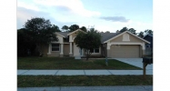 1010 Beckstrom Dr Oviedo, FL 32765 - Image 2489591