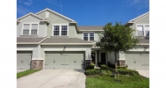 8608 Falstaff Pl Oviedo, FL 32765 - Image 2489593