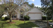 1109 Brielle Ct Oviedo, FL 32765 - Image 2489594