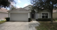 2721 Bellewater Pl Oviedo, FL 32765 - Image 2489597