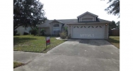 1033 Providence Ln Oviedo, FL 32765 - Image 2489598