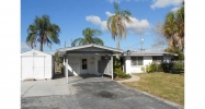 120 E Wentworth St Englewood, FL 34223 - Image 2489503