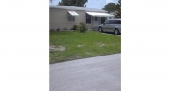 2126 PLUNKETT CT Hollywood, FL 33020 - Image 2489541