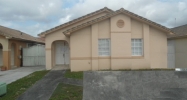 2673 West 72nd Place Hialeah, FL 33016 - Image 2489516