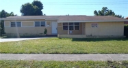 1070 W 51 PL Hialeah, FL 33012 - Image 2489517