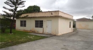 972 E 18 ST Hialeah, FL 33013 - Image 2489529