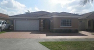 14423 Nw 87th Pl Hialeah, FL 33018 - Image 2489504