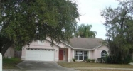 1564 Gemini Ct Oviedo, FL 32765 - Image 2489556