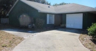 122 Shady Oak Ln Oviedo, FL 32765 - Image 2489557