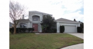 1647 Hawapple Pl Oviedo, FL 32765 - Image 2489566