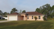 341 Grand Prix Dr Sebring, FL 33872 - Image 2489627