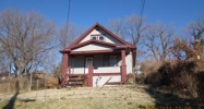 1218 Haskell Ave Kansas City, KS 66104 - Image 2489678