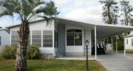 562 Whip-poor-will Drive Sebring, FL 33876 - Image 2489640