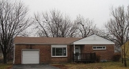 2129 S 48th St Kansas City, KS 66106 - Image 2489687