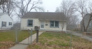 4917 Woodend Ave Kansas City, KS 66106 - Image 2489689