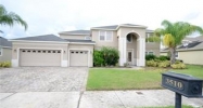 3510 Rambling Oaks Lane Oviedo, FL 32766 - Image 2489605