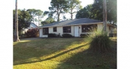 1758 Mistletoe St Sebastian, FL 32958 - Image 2489616