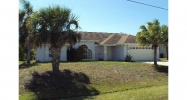 1673 Barber St Sebastian, FL 32958 - Image 2489614