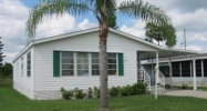 2302 Kelly Drive Sebastian, FL 32958 - Image 2489606