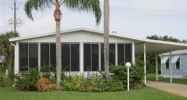 3002 North Derry Drive Sebastian, FL 32958 - Image 2489607