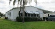 1032 West Lakeview Drive Sebastian, FL 32958 - Image 2489609