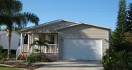 2308 Kelly Drive Sebastian, FL 32958 - Image 2489611