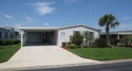 2033 East Lakeview Drive Sebastian, FL 32958 - Image 2489610