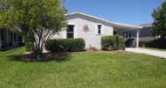 2502 Kelly Drive Sebastian, FL 32958 - Image 2489612