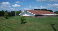 614 Opie Arnold Road Limestone, TN 37681 - Image 2489807