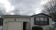 16430 Park Lake Rd #131 East Lansing, MI 48823 - Image 2490181