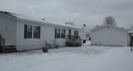 16430 Park Lake Rd #214 East Lansing, MI 48823 - Image 2490183