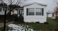 16430 Park Lake Rd #95 East Lansing, MI 48823 - Image 2490184