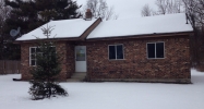 6055 Maple Ln East Lansing, MI 48823 - Image 2490278