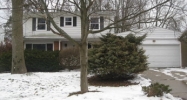 1736 Ann St East Lansing, MI 48823 - Image 2490279