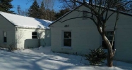 680 Stoddard Ave East Lansing, MI 48823 - Image 2490280