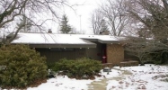 414 Ardson Rd East Lansing, MI 48823 - Image 2490281