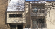 500 Woodingham Dr  Apt 21 East Lansing, MI 48823 - Image 2490282