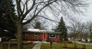 1677 Snyder Rd East Lansing, MI 48823 - Image 2490283