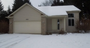 5899 Printemp Dr Unit 19 East Lansing, MI 48823 - Image 2490284