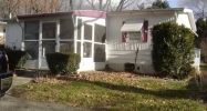 102 Hickory Hills Drive Bath, PA 18014 - Image 2490333