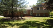 7210 Cutler Rd Bath, MI 48808 - Image 2490335