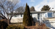 509 Easter Ter Bath, PA 18014 - Image 2490327