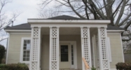 902 Elm Street Lagrange, GA 30240 - Image 2490961