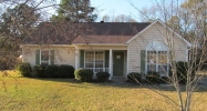 124 Twelve Oaks Dr Lagrange, GA 30241 - Image 2490968