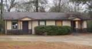 104 A B W Meadow Way Lagrange, GA 30241 - Image 2490969