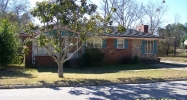 948 Motley St Lagrange, GA 30241 - Image 2490971