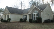 100 Philmont Ct. Lagrange, GA 30240 - Image 2490974