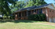 156 Alton Dr Lagrange, GA 30241 - Image 2490976