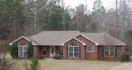 577 Rosemont Rd Lagrange, GA 30241 - Image 2490979