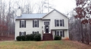 51 Ramp Rd Lagrange, GA 30240 - Image 2490980